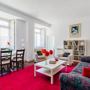 https://apartamento-misericordia-chiado.hotels-lisbon-portugal.com