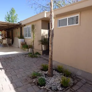 https://el-alamo-2.hotelsmendoza.com