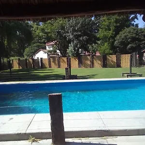 https://cabanas-alto-bermejo.hotelsmendoza.com