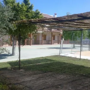 Apartamento Colinas, Vélez