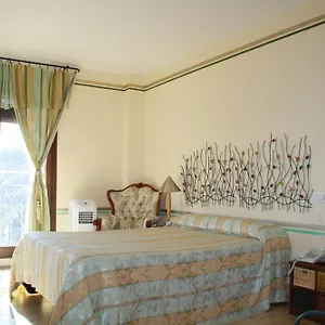 Chalet Caseria 7 Fuentes, Hinojares