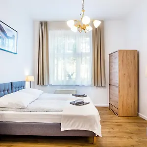 https://apartament-na-groblach.krakowhotelspoland.com
